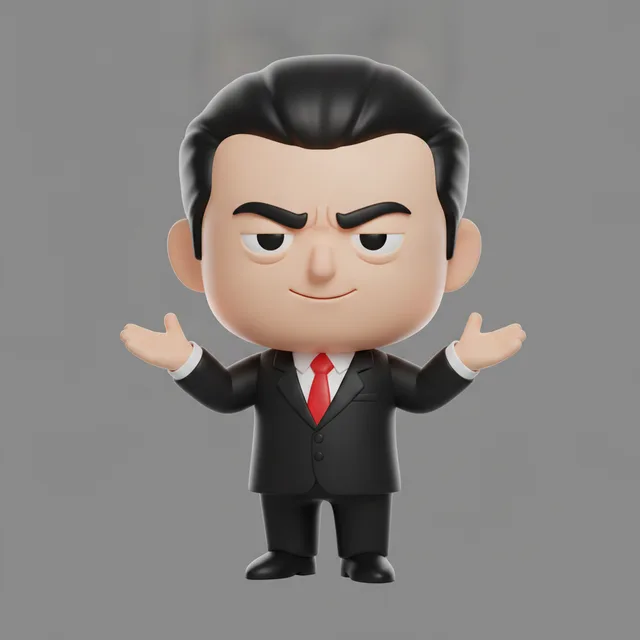 CEO