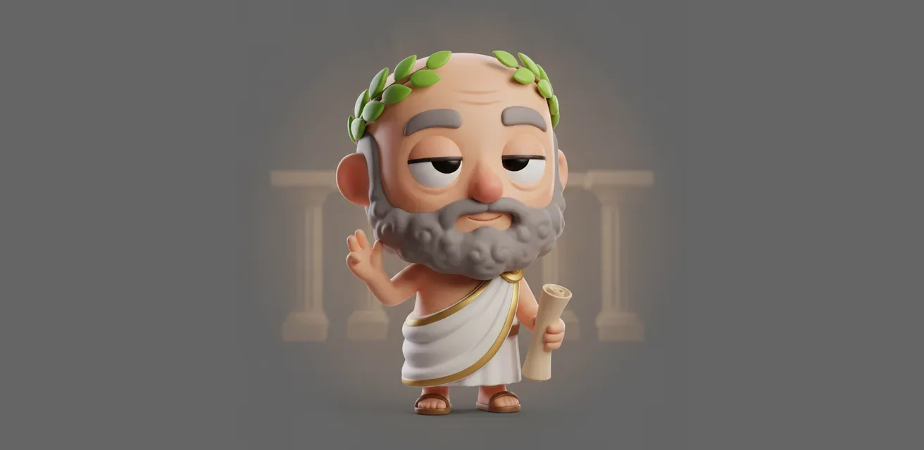 Stoic